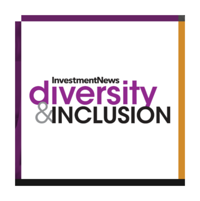 Susan Hansen Wins Excellence in Diversity and Inclusion Award