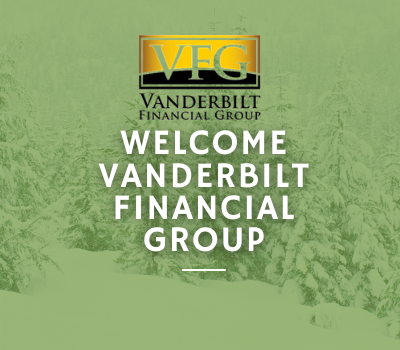 Introducing Vanderbilt Financial Group – Hansen’s New Broker Dealer