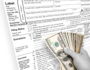 Update! How Does The American Rescue Plan Affect My Taxes?
