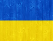 Interfaith Works Planning To Welcome Ukrainian Refugees
