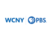 WCNY Sponsorship