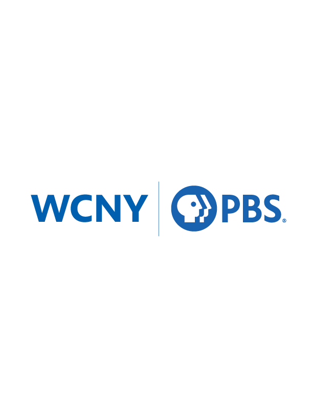 CMYK-WCNY-PBS-logo-01-1.png">
